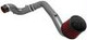 AEM 10 Acura TSX 2.4L Silver Cold Air Intake AEM 10 Acura TSX 2.4L Silver Cold Air Intake